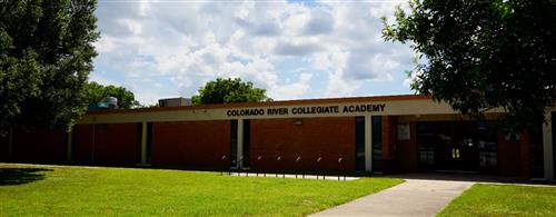 Colorado River Collegiate Academy